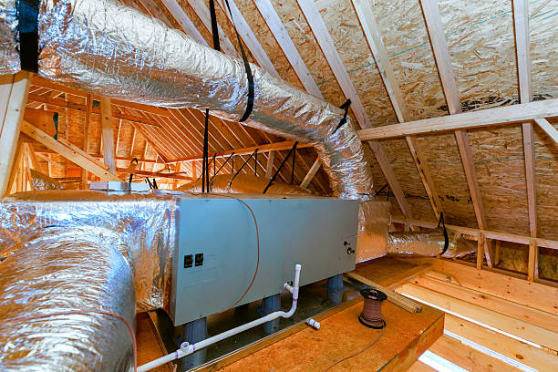 Top rated local Ac Repair specialists in Westminster, CA
